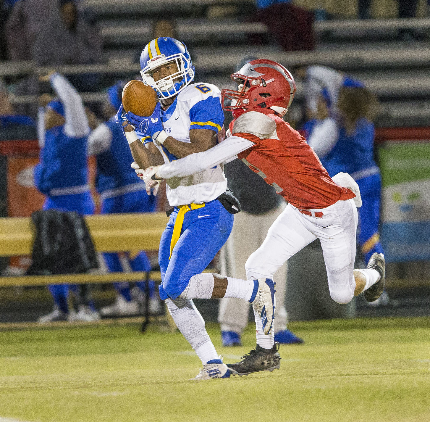 he hsfb fleming 110819 p02